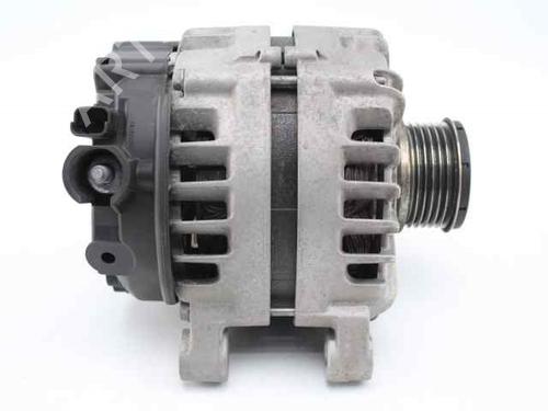 Alternator PEUGEOT 308 II (LB_, LP_, LW_, LH_, L3_) 1.6 HDi | BP19227451M7 