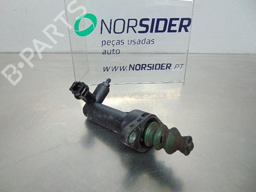 Used Clutch slave cylinder SEAT IBIZA III (6L1) 1.2 (64 hp) 19190541