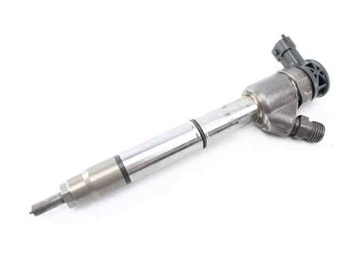 Used Injector KIA RIO IV (YB, SC, FB) 1.4 CRDi 77 (78 hp) 24215100