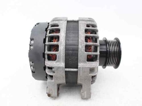 Alternator VOLVO S60 II (134) D2 | BP33444736M7 - Image 5