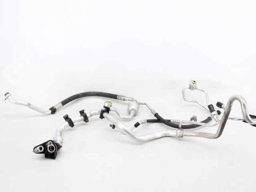 Used AC pipe FORD S-MAX (WA6) [2006-2014]  19232864