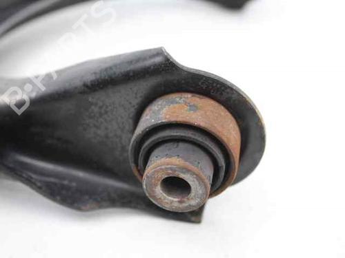 Right front suspension arm HONDA ACCORD VII (CL, CN) 2.2 i-CTDi (CN1) | BP19231952M13 