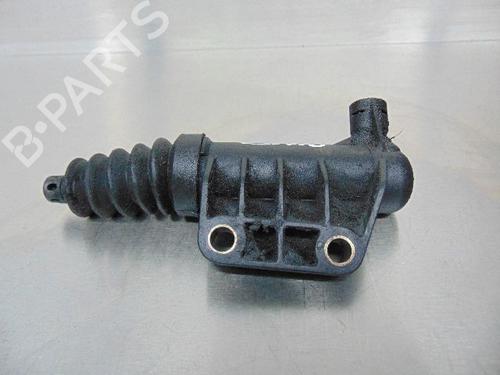 Clutch slave cylinder FIAT PUNTO (188_) 1.9 JTD 80 (188.237, .257, .337, .357) | BP19190163M113 