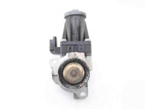 Egr PEUGEOT 3008 I MPV (0U_) 1.6 HDi | BP24423783M69 