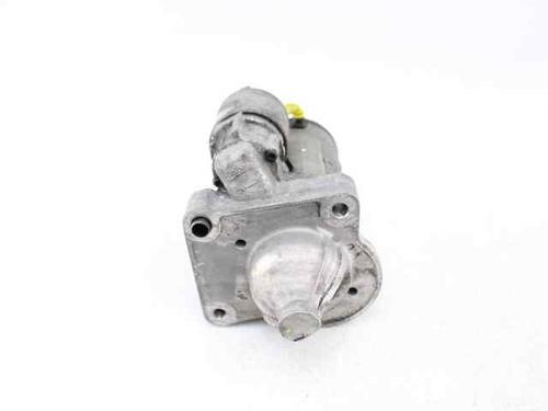 Starter VOLVO C30 (533) D2 | BP37651187M8 - Image 5