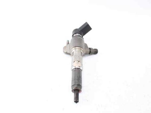 Injector VOLVO V40 Hatchback (525) D2 | BP36054328M100  - Image 5