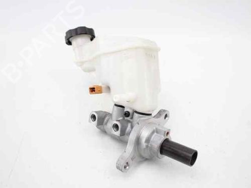 Used Brake master cylinder KIA CEE'D Sportswagon (JD) 1.6 CRDi 128 (128 hp) 19240178