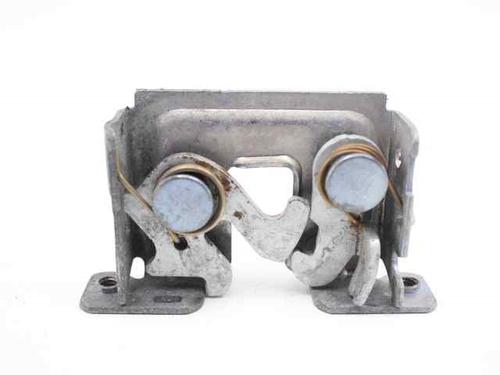 Used Hood lock BMW 3 (E90) [2004-2012]  19237559