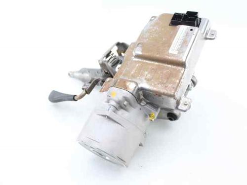Steering column FIAT 500 (312_) 1.2 (312AXA1A) | BP29986845M21