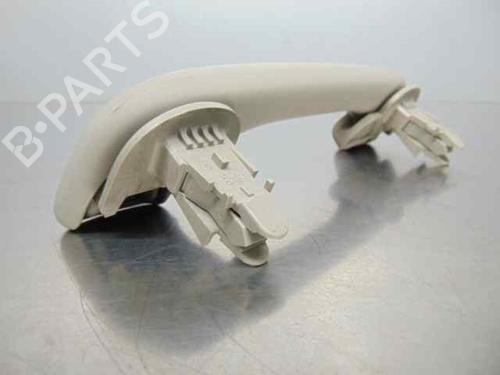 Interior roof handle RENAULT MEGANE II Estate (KM0/1_) 1.5 dCi (KM02, KM13) | BP19194244I35 