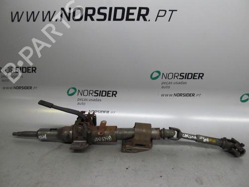 Used Steering column MITSUBISHI CARISMA Saloon (DA_) [1996-2006]  19186891