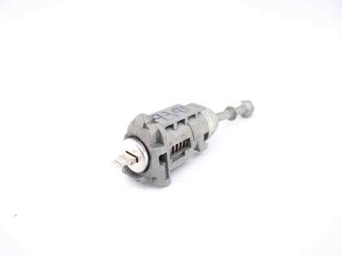 Ignition barrel PEUGEOT 308 II (LB_, LP_, LW_, LH_, L3_) 1.6 HDi 100 | BP19246531M48 