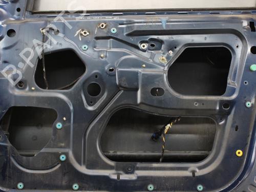 Right front door FIAT PUNTO (188_) 1.3 JTD 16V | BP19202213C3 