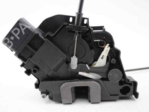 Front right lock FORD S-MAX (WA6)  | BP19242061C97 