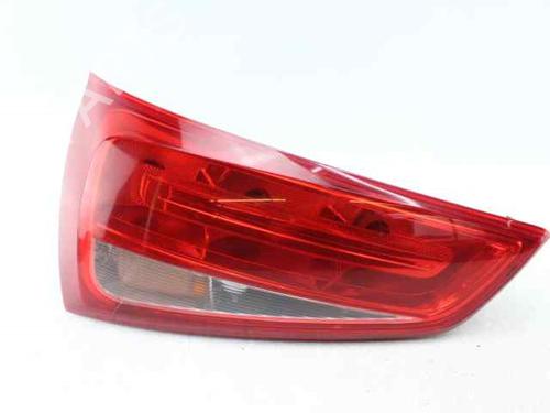 Left taillight AUDI A1 (8X1, 8XK) 1.6 TDI | BP37651221C34 - Image 3