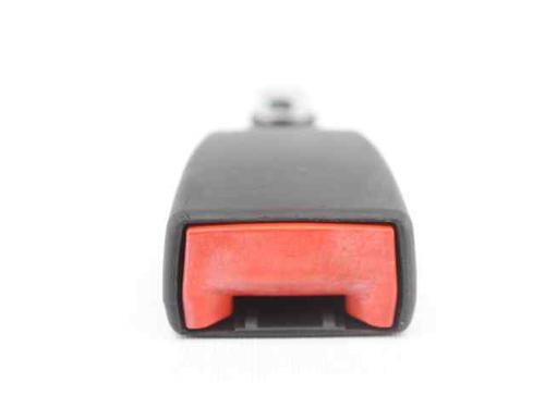 Seat buckle FORD KA (RU8)  | BP19229770I32 
