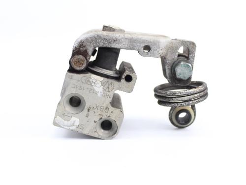 Other VW POLO III CLASSIC (6V2)  | BP19212840O1 