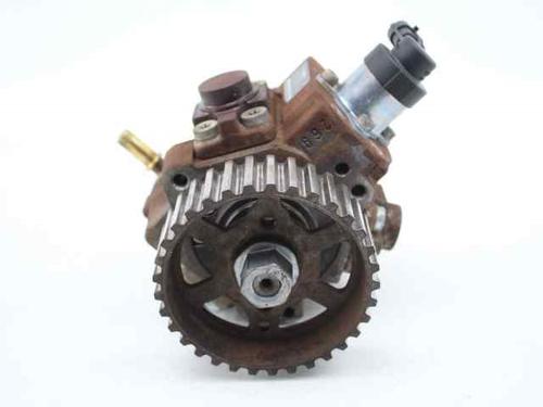 Vacuum pump FORD FOCUS II (DA_, HCP, DP)  | BP19232729M80 