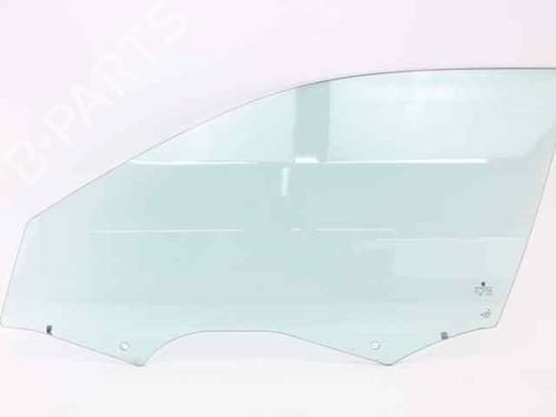 Used Front left door window SKODA SUPERB III (3V3) 2.0 TDI (150 hp) 23847559