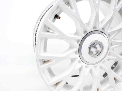 Rim FIAT 500 (312_) 1.2 (312AXA1A) | BP29986872C45