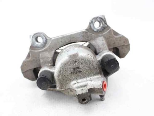 Left front brake caliper FIAT 500 (312_) 1.2 (312AXA1A) | BP31936408M105 