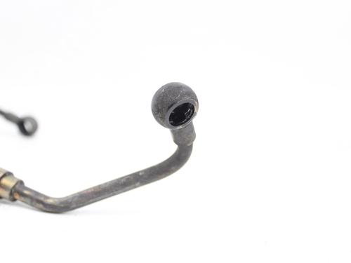 Pipe FIAT PUNTO (176_) 1.7 TD | BP19215180M125 