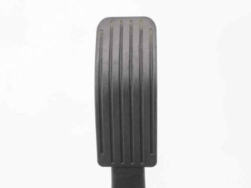 Pedal PEUGEOT 208 I (CA_, CC_) 1.6 HDi | BP29320770I4 