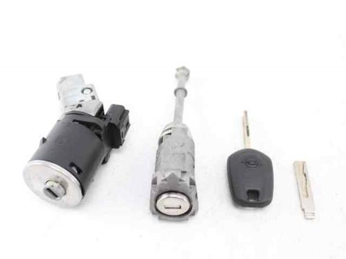 Used Ignition barrel Ignition barrel 37597063 37597063