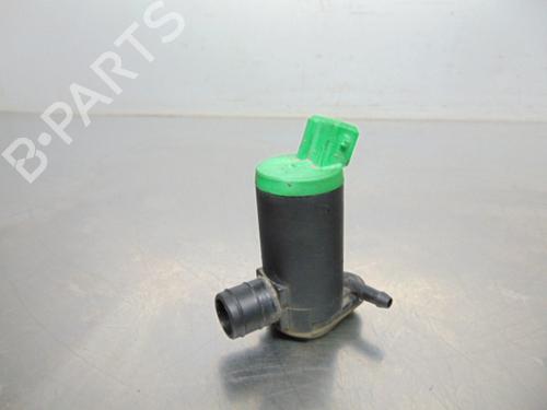 Washer pump PEUGEOT 206 Hatchback (2A/C) 1.1 i | BP19201254E24 