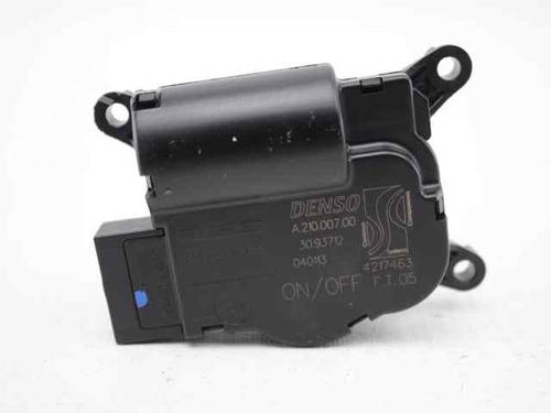 Electronic module OPEL ADAM (M13)  | BP19242471M83 