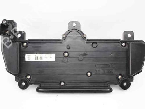 Radio OPEL INSIGNIA A Sports Tourer (G09) 2.0 CDTI (35) | BP19238974E6 