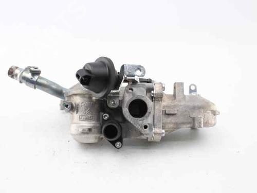 Egr PEUGEOT 308 SW II (LC_, LJ_, LR_, LX_, L4_) 1.6 HDi / BlueHDi 115 (LCBHXM, LCBHXT) | BP29644960M69 