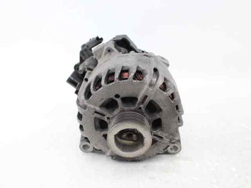 Alternator CITROËN C4 CACTUS 1.6 HDi 90 | BP39756852M7 - Image 7