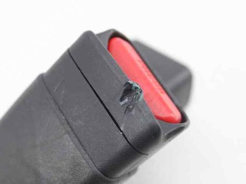 Seat buckle TOYOTA AURIS (_E18_) 1.8 Hybrid (ZWE186_, ZWE186R) | BP19225638I32 