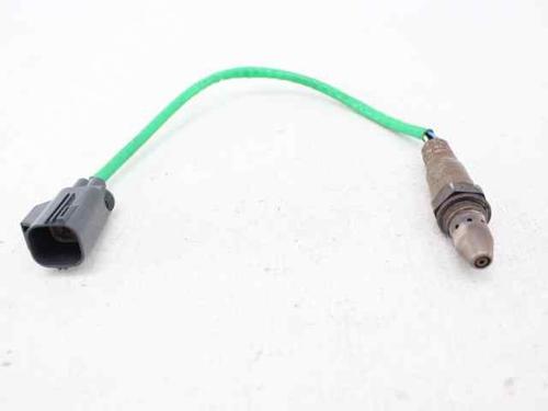 Electronic sensor VOLVO S60 II (134) D2 | BP33444692M84 - Image 2