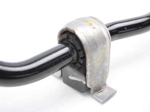 Anti roll bar RENAULT CLIO IV (BH_) 1.5 dCi 75 | BP21199789M96