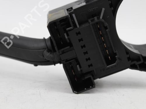 Steering column stalk AUDI A6 C5 Avant (4B5)  | BP19207417I23 