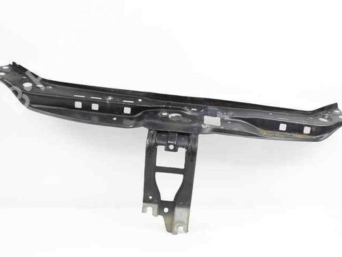 Travesaño RENAULT CLIO II (BB_, CB_) 1.2 (BB0A, BB0F, BB10, BB1K, BB28, BB2D, BB2H, CB0A,... (58 hp) 19212384