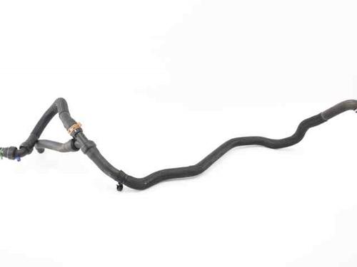 Pipe RENAULT MEGANE III Grandtour (KZ0/1) 1.5 dCi (KZ09, KZ0D, KZ1G, KZ29, KZ14, KZ1W, KZ10, KZ1F,... | BP19236898M125