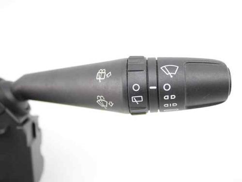 Steering column stalk ALFA ROMEO MITO (955_) 1.4 Turbo MultiAir (955AXM1A, 955AXR11) | BP19233055I23 