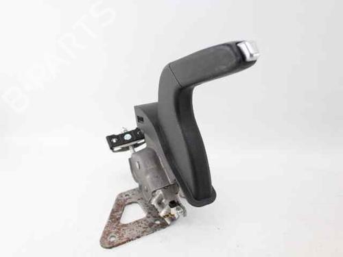 hand-brake-hyundai-i30-gd-2011-34334063 main image