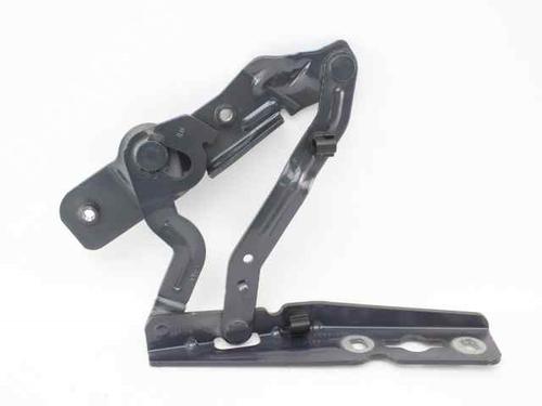Hinge/Door check strap FORD C-MAX II (DXA/CB7, DXA/CEU) 1.0 EcoBoost | BP29963775C146
