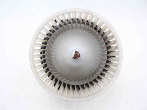 Heater blower motor HYUNDAI COUPE II (GK) 1.6 16V | BP19246126M62 
