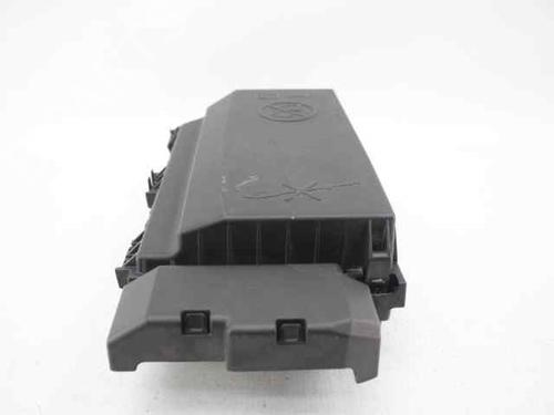 Fuse box OPEL ASTRA J Sports Tourer (P10) 1.3 CDTI (35) | BP19244404E1 