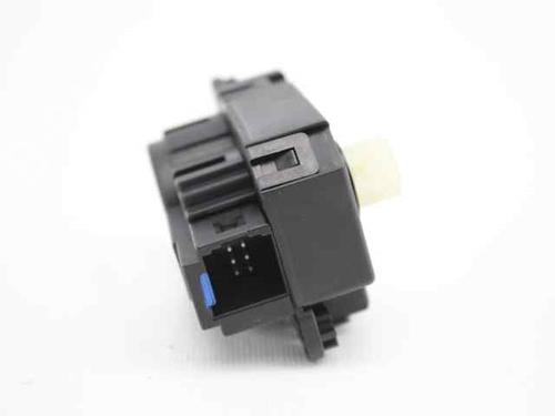 Electronic module RENAULT MEGANE III Grandtour (KZ0/1) 1.5 dCi (KZ09, KZ0D, KZ1G, KZ29, KZ14, KZ1W, KZ10, KZ1F,... | BP19235847M83 