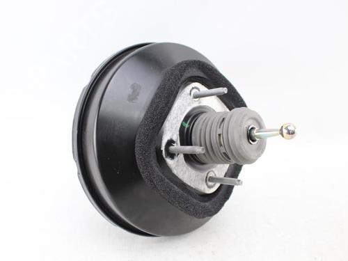 Used Servo brake Servo brake 39626425 39626425