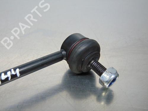 Other SEAT CORDOBA (6L2) 1.4 TDI | BP19193639O1 