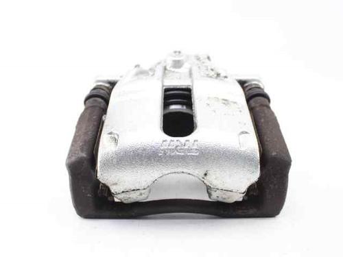 BP31936255M104 main image