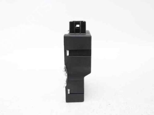 Electronic module BMW 1 (F40) 116 d | BP37502943M83 - Image 5