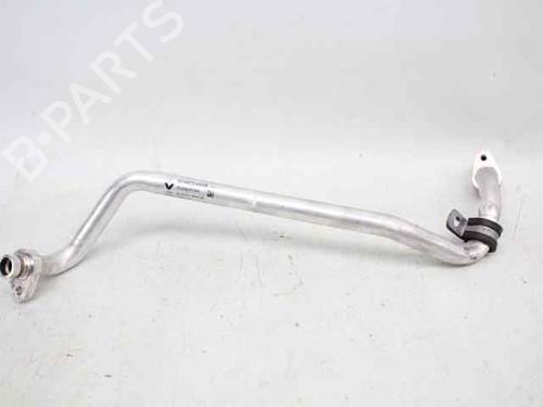 AC pipe DACIA SANDERO III 1.0 TCe LPG | BP33894497M126  - Image 8